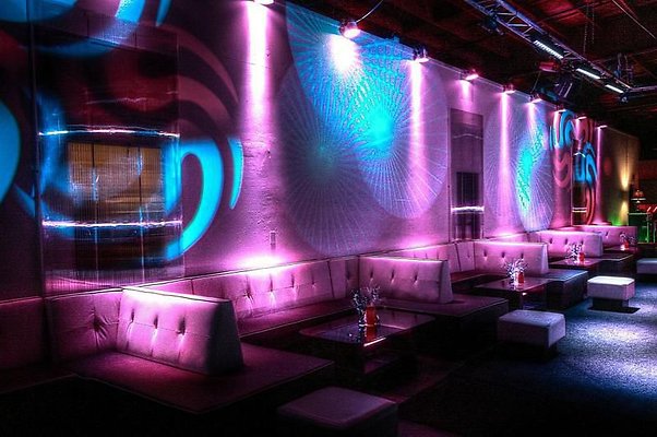 UNIVERSAL-A177-HTHORN-7 UNIVERSAL-A177-HTHORN-7