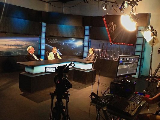 UNIVERSAL-A177-HTHORN-24 UNIVERSAL-A177-HTHORN-24