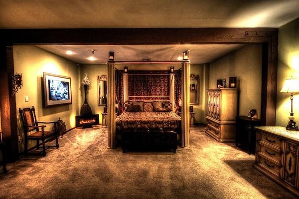 UNIVERSAL-A177-HTHORN-15 UNIVERSAL-A177-HTHORN-15