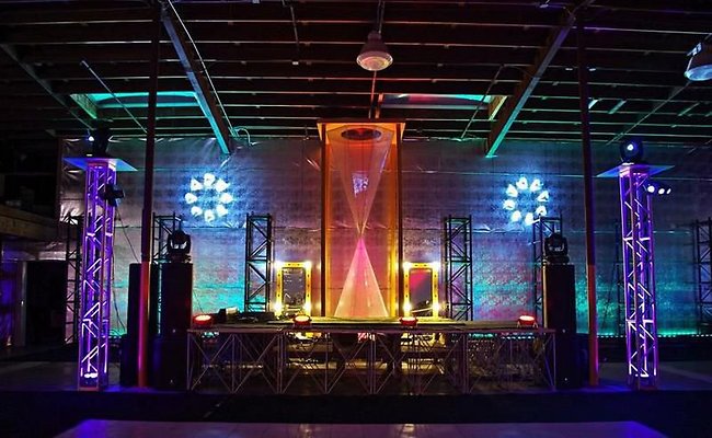 37 UN A177 HTHORN 37 UN A177 HTHORN