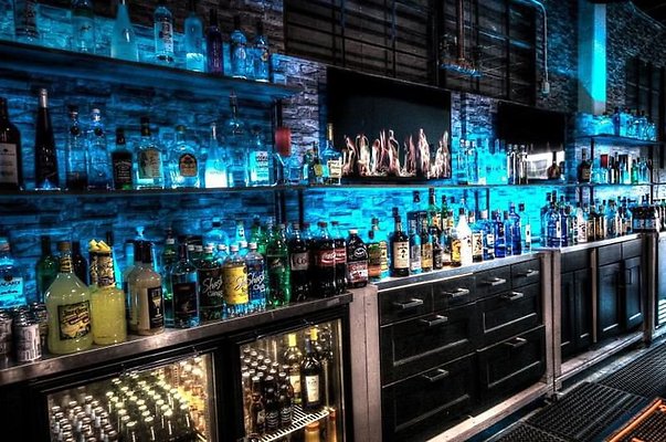 UNIVERSAL-A177-HTHORN-4 UNIVERSAL-A177-HTHORN-4