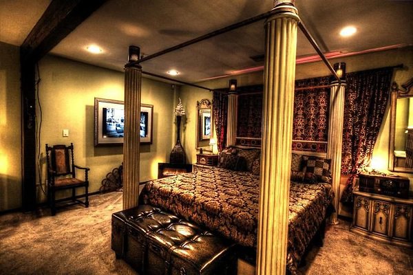 UNIVERSAL-A177-HTHORN-16 UNIVERSAL-A177-HTHORN-16