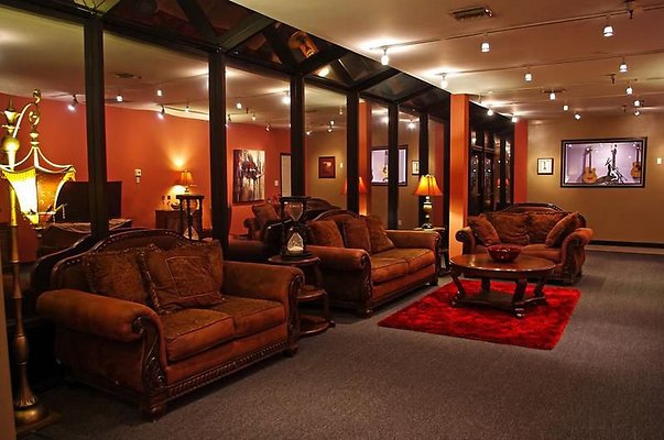 UNIVERSAL-A177-HTHORN-13 UNIVERSAL-A177-HTHORN-13