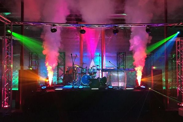 UNIVERSAL-A177-HTHORN-9 UNIVERSAL-A177-HTHORN-9