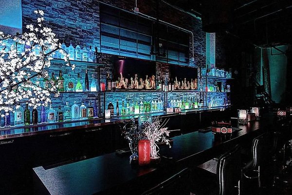 UNIVERSAL-A177-HTHORN-2 UNIVERSAL-A177-HTHORN-2