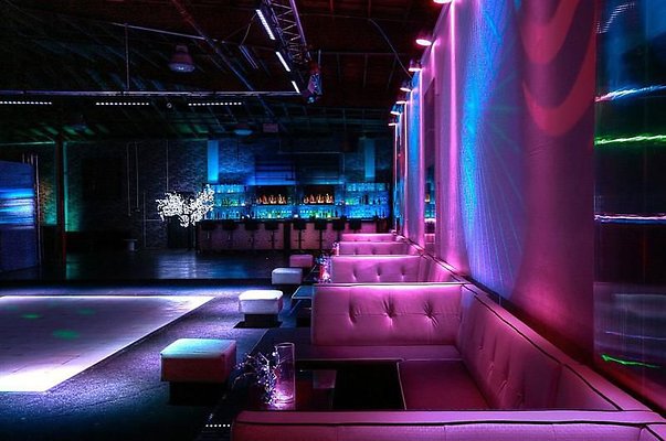 UNIVERSAL-A177-HTHORN-6 UNIVERSAL-A177-HTHORN-6