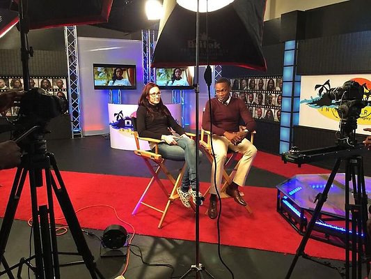 UNIVERSAL-A177-HTHORN-27 UNIVERSAL-A177-HTHORN-27