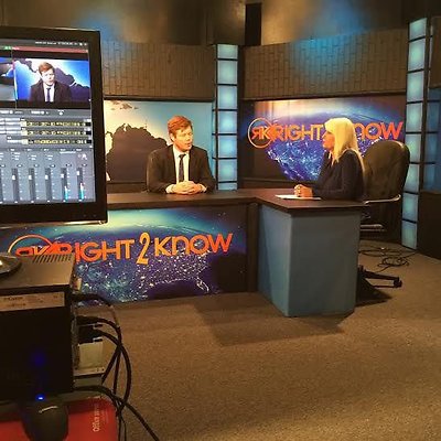 UNIVERSAL-A177-HTHORN-25 UNIVERSAL-A177-HTHORN-25