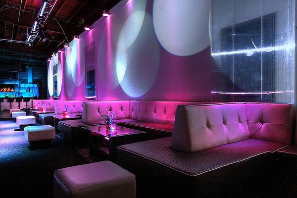 UNIVERSAL-A177-HTHORN-8 UNIVERSAL-A177-HTHORN-8