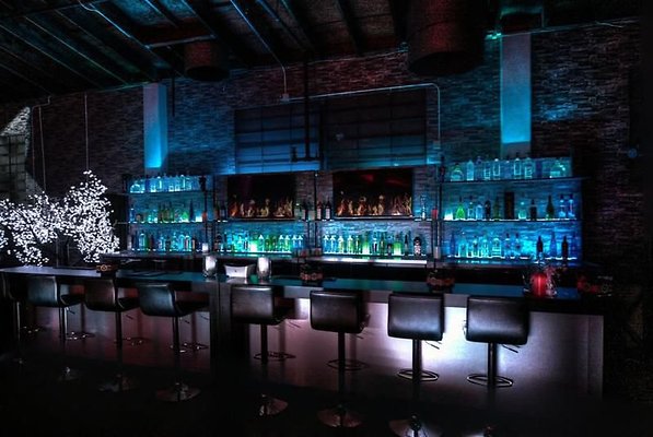 UNIVERSAL-A177-HTHORN-3 UNIVERSAL-A177-HTHORN-3