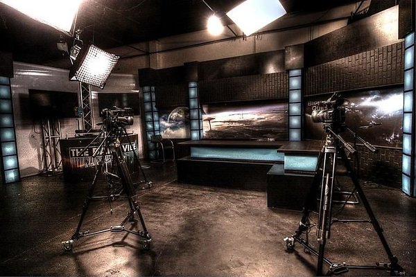 UNIVERSAL-A177-HTHORN-22 UNIVERSAL-A177-HTHORN-22