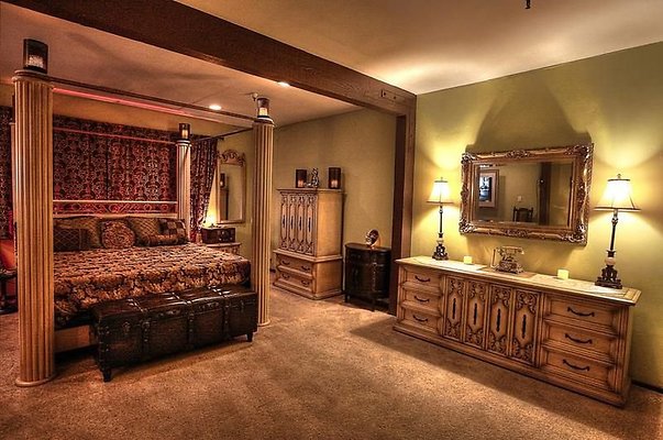 UNIVERSAL-A177-HTHORN-17 UNIVERSAL-A177-HTHORN-17