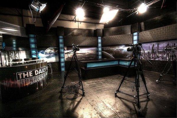 UNIVERSAL-A177-HTHORN-23 UNIVERSAL-A177-HTHORN-23