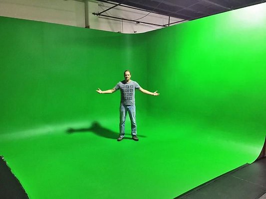 UNIVERSAL-A177-HTHORN-18 UNIVERSAL-A177-HTHORN-18