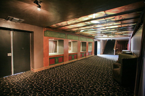 Mezzanine 0060 1 Mezzanine 0060 1