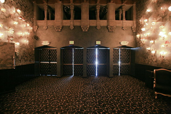 Foyer 0002 1 Foyer 0002 1