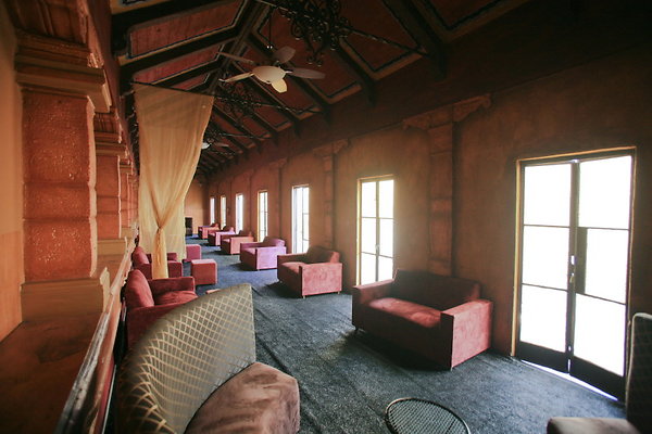 Speakeasy Lounge 0090 1 Speakeasy Lounge 0090 1