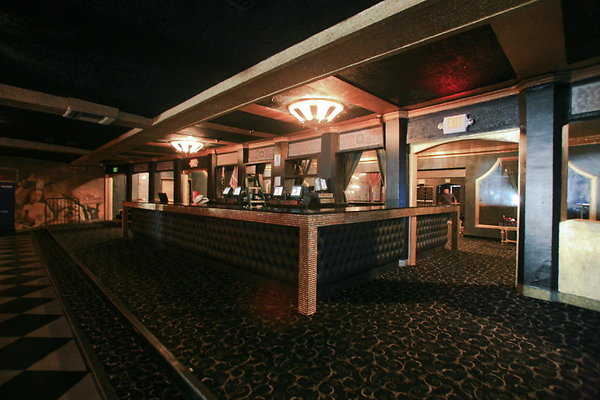 Main Room Bar RS 0017 1 Main Room Bar RS 0017 1