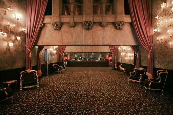 Foyer 0001 1 Foyer 0001 1