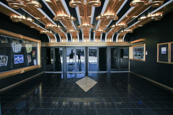 Front Ext Doors1 1 Front Ext Doors1 1