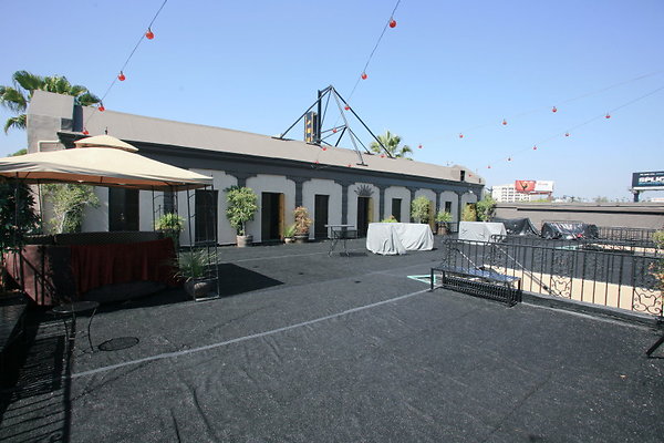 Rooftop 0080 1 Rooftop 0080 1