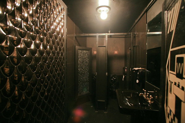 Dressing Room Bathroom 0051 1 Dressing Room Bathroom 0051 1