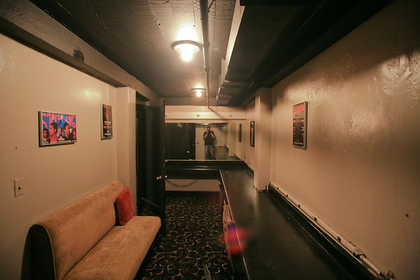 Dressing Room 0049 1 Dressing Room 0049 1