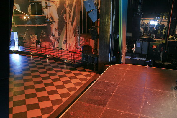 Stage 0038 1 Stage 0038 1