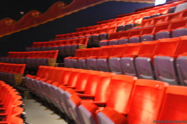 MDR 4467 hero MDR 4467 hero