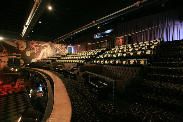 28 Image Theatre 8 Hollywood Music Box 28 Image Theatre 8 Hollywood Music Box