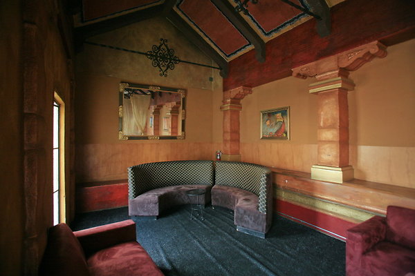 Speakeasy Lounge 0088 1 Speakeasy Lounge 0088 1