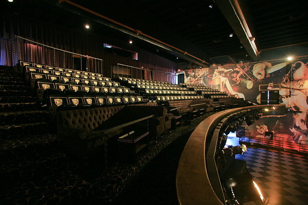 Balcony RS 0100 1 1 Balcony RS 0100 1 1