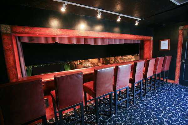 Privare Balcony Box 0108 1 Privare Balcony Box 0108 1