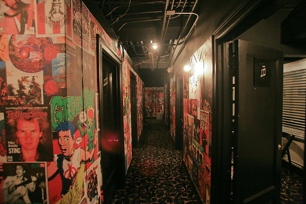 Dressing Room Hallway 0045 1 Dressing Room Hallway 0045 1