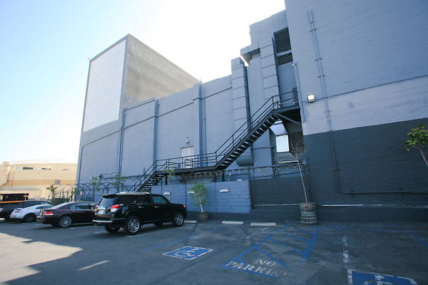 LS from Parking Lot 0127 1 LS from Parking Lot 0127 1