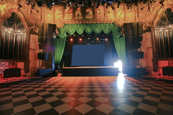 Main Room1 1 Main Room1 1