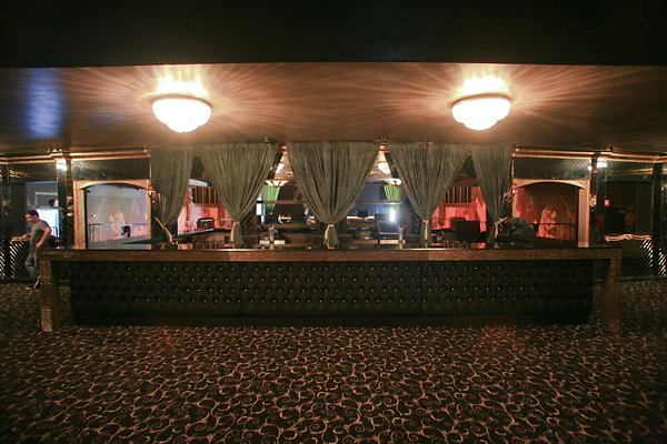 Foyer Bar 0010 1 Foyer Bar 0010 1