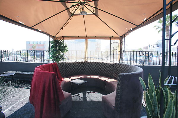 Rooftop 0078 1 Rooftop 0078 1