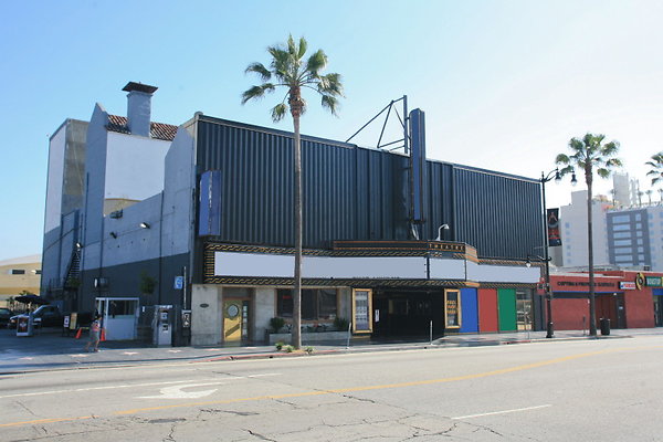 Front Ext LS 0129 1 Front Ext LS 0129 1