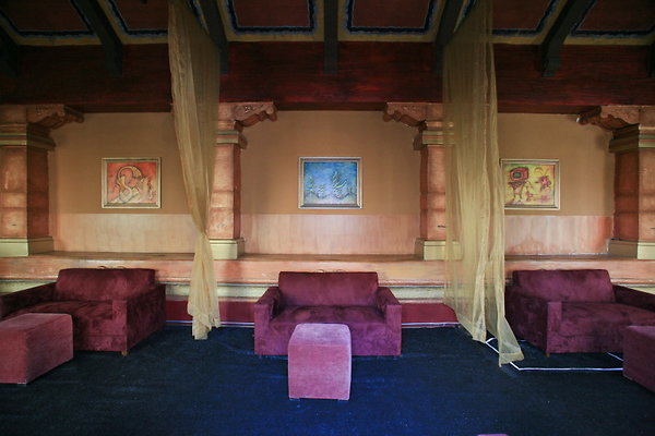 Speakeasy Lounge 0092 1 Speakeasy Lounge 0092 1