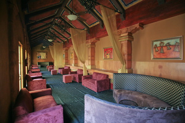 Speakeasy Lounge 0086 1 Speakeasy Lounge 0086 1