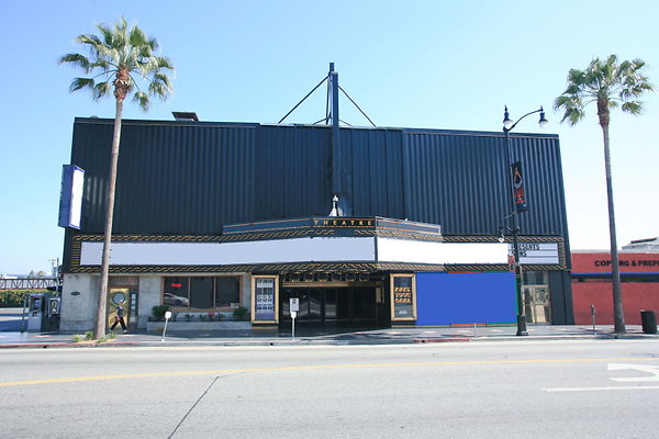 Front Ext 0128 1 Front Ext 0128 1