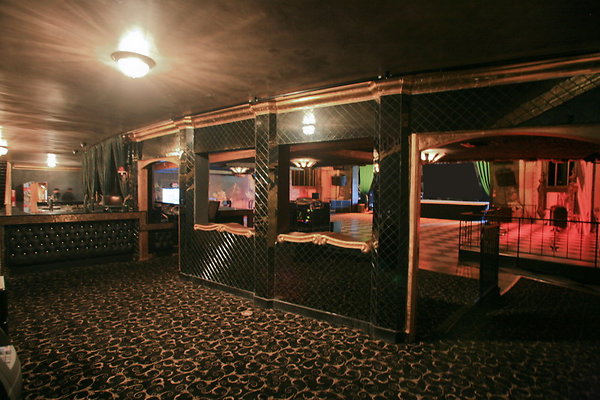 Foyer Bar RS 0014 1 Foyer Bar RS 0014 1