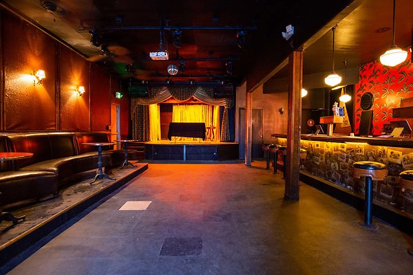 55 213 Virgil 55 213 Virgil