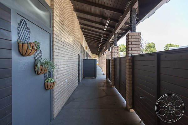 club-28-26 club-28-26