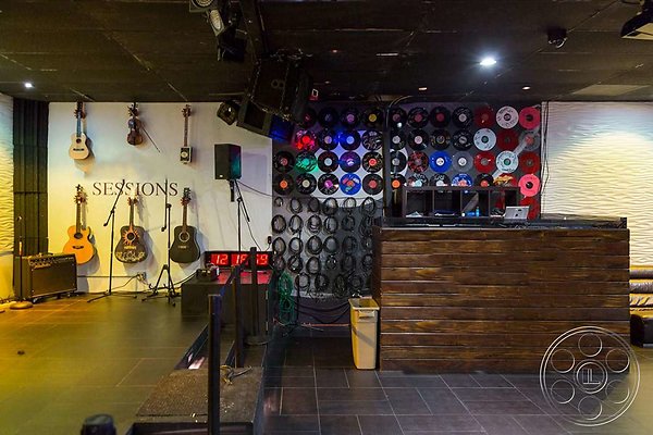 club-28-16 club-28-16