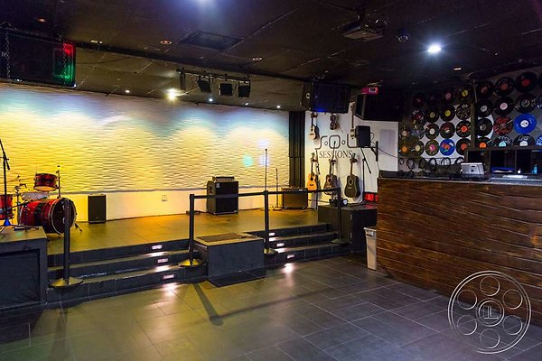 club-28-15 club-28-15