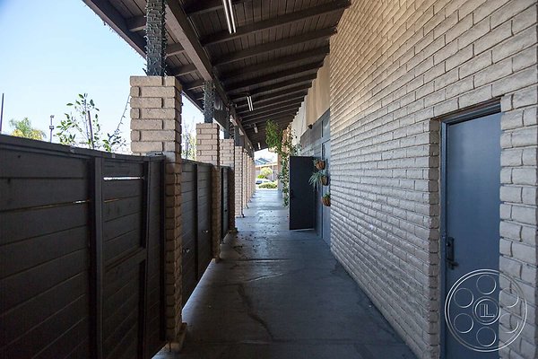 club-28-25 club-28-25