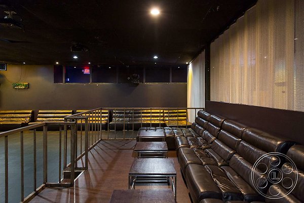 club-28-13 club-28-13