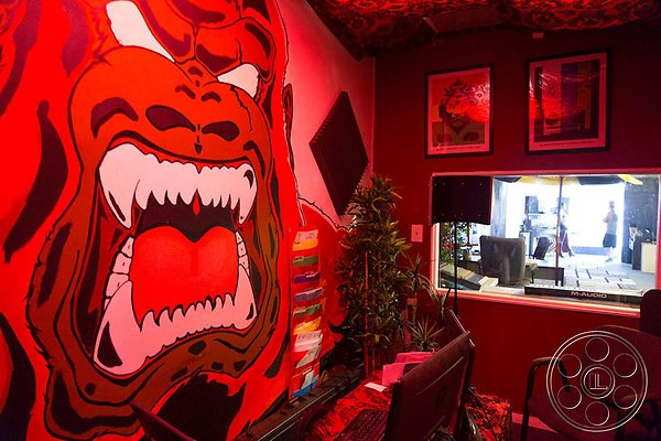 club-28-28 club-28-28